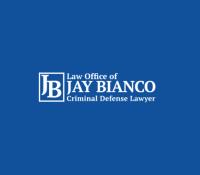 Law Office of Jay Bianco image 1